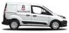 Photo for Cooper's Locksmith Assistance