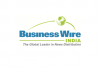 Photo for Online News Distribution Measurement and Analytics Business Wire India