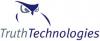 Photo for Truth Technologies