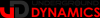 Photo for Underground Dynamics