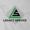 Photo for Legacy Service USA LLC