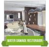 Photo for Water Flood Cleanup Service