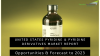 Photo for United States Pyridine & Pyridine Derivatives Market Research Report: Size, Share and Opportunities Forecast to 2023