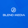 Photo for Blend Media | Digital Marketing, Ottawa Web Design, Lead Generation and SEO