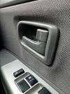 Photo for Jefferson Lock & Car Key