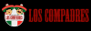 Photo for Los Compadres Distributors - Wholesale Latin Products