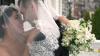 Photo for Quality Raleigh Wedding Videographer - HoneyDew Films