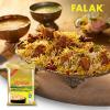 Photo for Buy the best variety of Basmati Rice Here