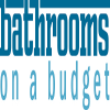 Photo for Bathrooms on a Budget