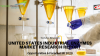 Photo for United States Industrial Enzymes Market Report: Size, Share, Demand and Trends, Forecast till 2023