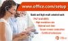 Photo for office.com/setup - Steps to install Microsoft Office Setup