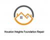 Photo for Houston Heights Foundation Repair