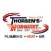 Photo for Thorsen's - Norquist, Inc.