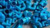 Photo for Keyston Plumbing Co.