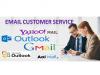 Photo for Email Customer Service
