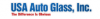 Photo for USA Auto Glass, Inc.