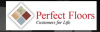 Photo for Perfect Floors