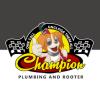 Photo for Champion Plumbing & Rooter