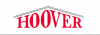 Photo for Hoover Electric