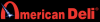 Photo for American Deli