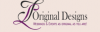 Photo for JL Original Designs