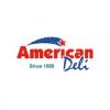 Photo for American Deli