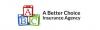Photo for A Better Choice Insurance Agency