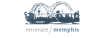 Photo for Renovate Memphis
