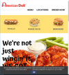Photo for American Deli