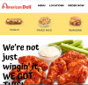 Photo for American Deli