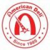 Photo for American Deli