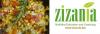 Photo for ZIZANIA Nutrition Counseling
