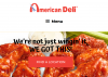 Photo for American Deli