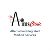 Photo for AIMS Clinic
