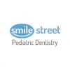 Photo for Smile Street Pediatric Dentistry