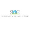 Photo for Serenity Home Care