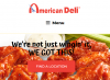 Photo for American Deli