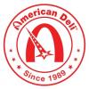 Photo for American Deli