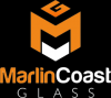 Photo for Marlin Coast Glass