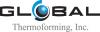Photo for Global Thermoforming Inc.