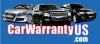 Photo for Car Warranty US