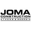 Photo for JOMA Construction