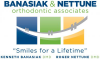 Photo for Banasiak & Nettune Orthodontic Associates