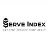 Photo for SERVE INDEX LLC