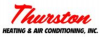 Photo for Thurston Heating & Air Conditioning