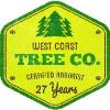 Photo for Joseph Christman's West Coast Tree, LLC