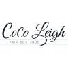 Photo for Coco Leigh Hair Boutique