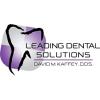 Photo for Leading Dental Solutions