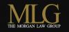 Photo for The Morgan Law Group, P.A.