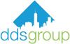 Photo for DDS Group